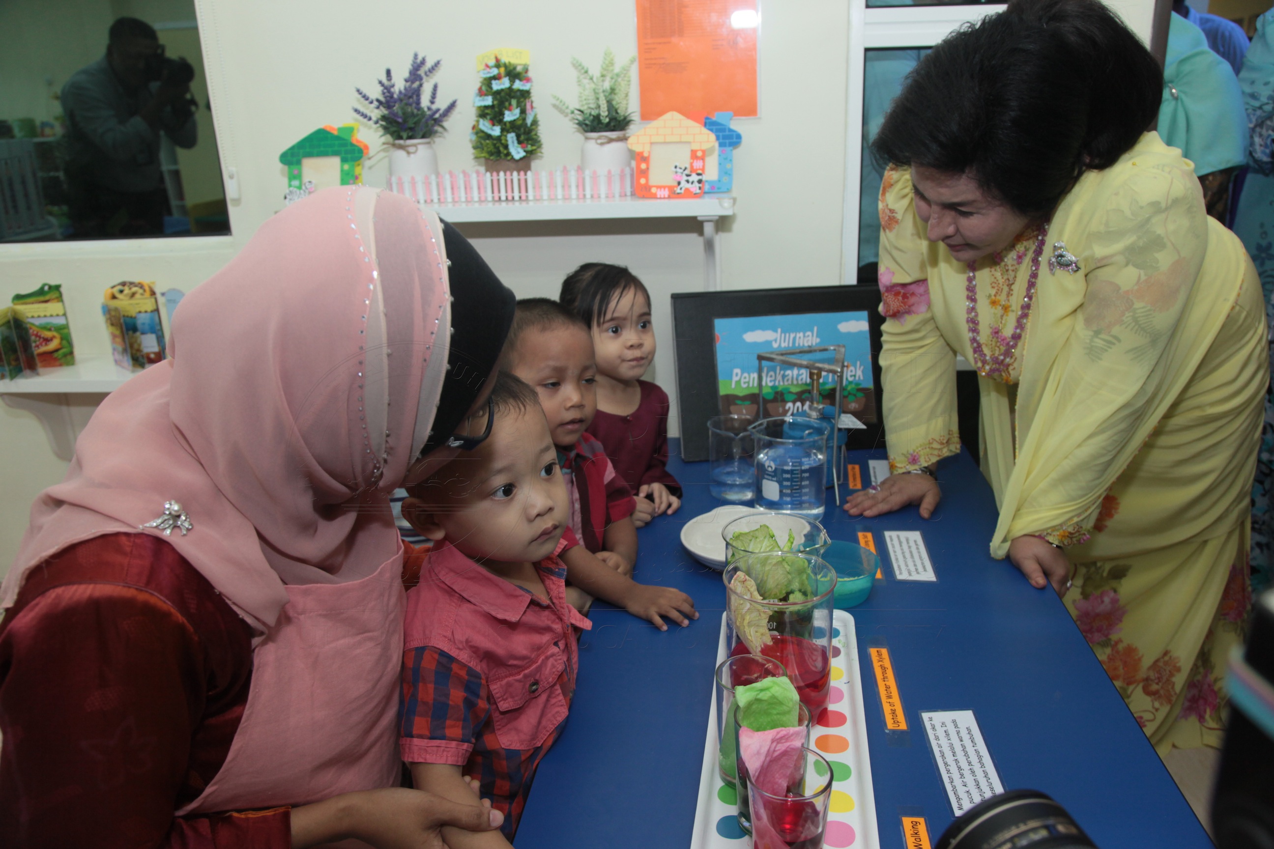 PRO16 32 NCDC IMG 1020